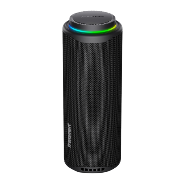 Parlante Bluetooth Tronsmart T8 40W resistente al agua