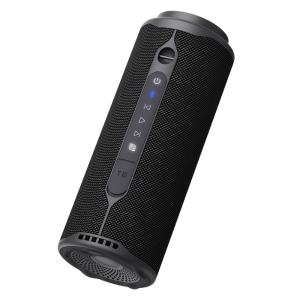 Parlante Bluetooth Tronsmart T8 40W resistente al agua