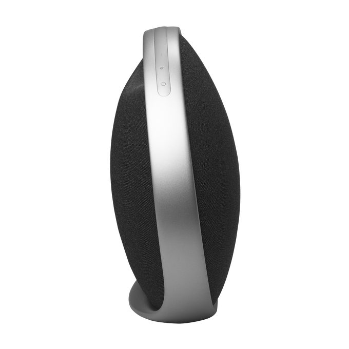 Harman Kardon Onyx Studio 9 – Parlante Bluetooth de Alta Potencia