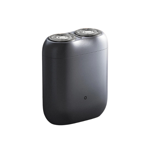 Afeitadora Xiaomi S200 – Sensor Inteligente, Wet & Dry, IPX7