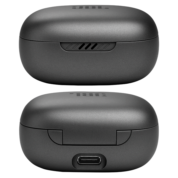 Audífonos Inalámbricos JBL Live Pro 2 TWS | Sonido Emplemático y Diseño Elegante