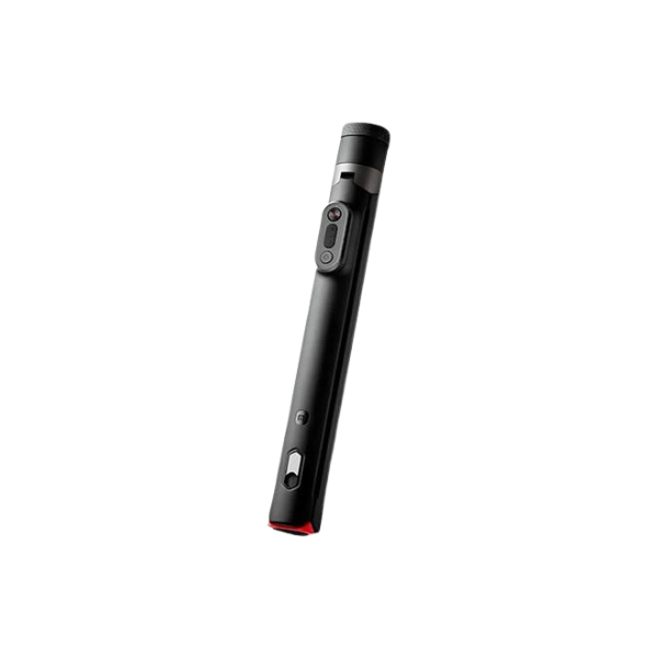 Trípode Xiaomi Selfie Stick 1.6m - Versatilidad y Estabilidad al Máximo