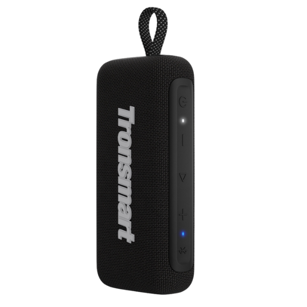 Parlante Bluetooth Tronsmart Trip 2 Portátil 10W