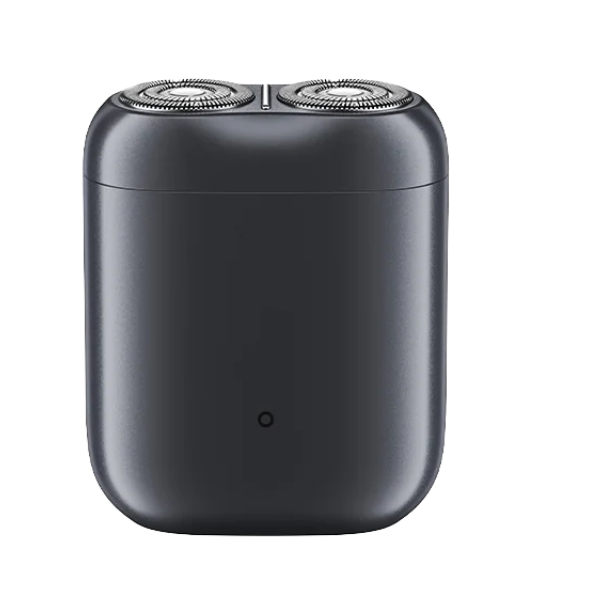 Afeitadora Xiaomi S200 – Sensor Inteligente, Wet & Dry, IPX7