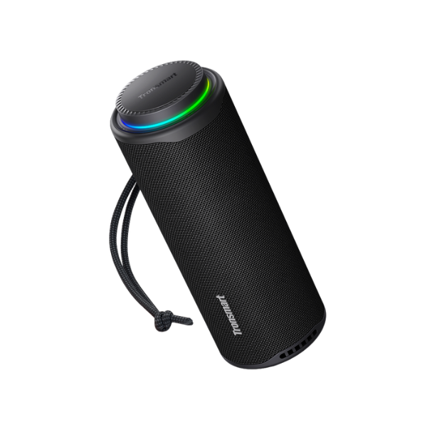 Parlante Bluetooth Tronsmart T8 40W resistente al agua