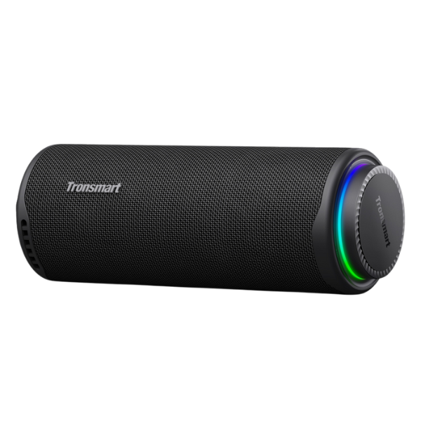 Parlante Bluetooth Tronsmart T8 40W resistente al agua