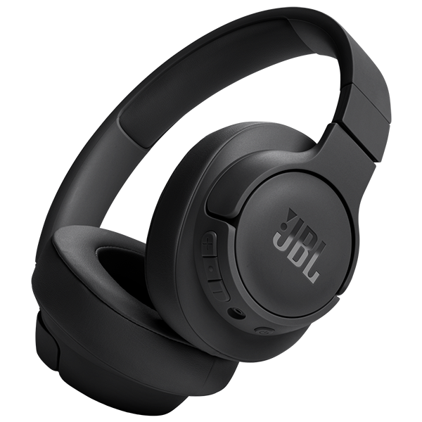 Audífono JBL Tune 720BT | La Libertad del Sonido Inalámbrico con Estilo