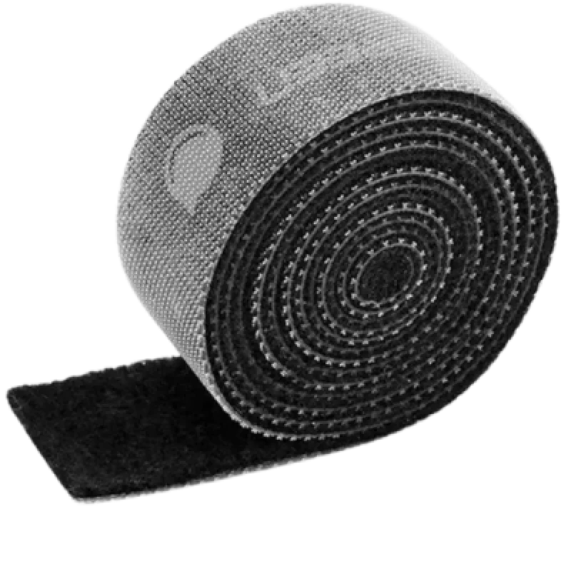 Cinta Organizador de Cables UGREEN 40356 Velcro Reutilizable 5m