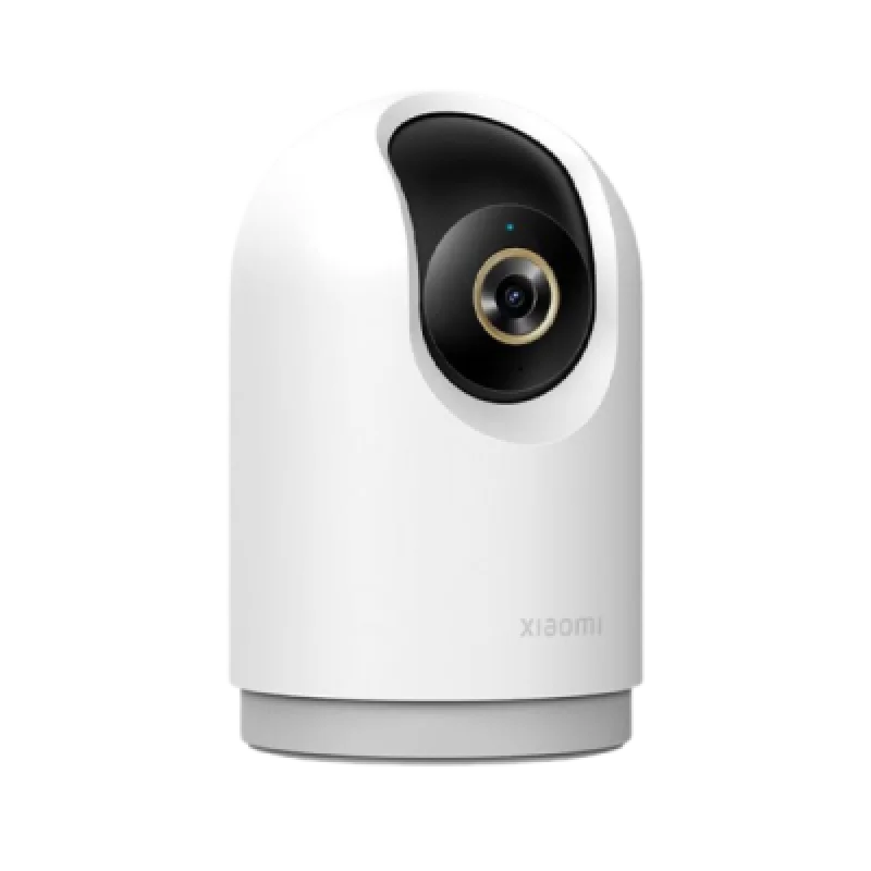 Xiaomi Smart Camera C500 Pro 5MP 360° Visión Nocturna