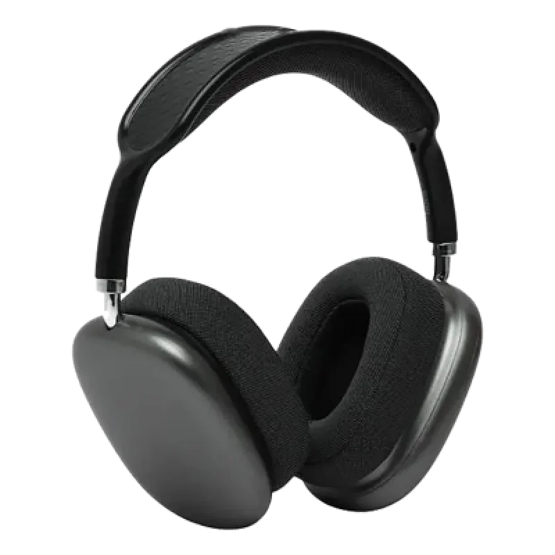 Audífonos Bluetooth Hoco ESD15 12H Micrófono y AUX Perú