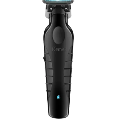 Kemei KM 2299 – Corte Preciso y Multifuncional