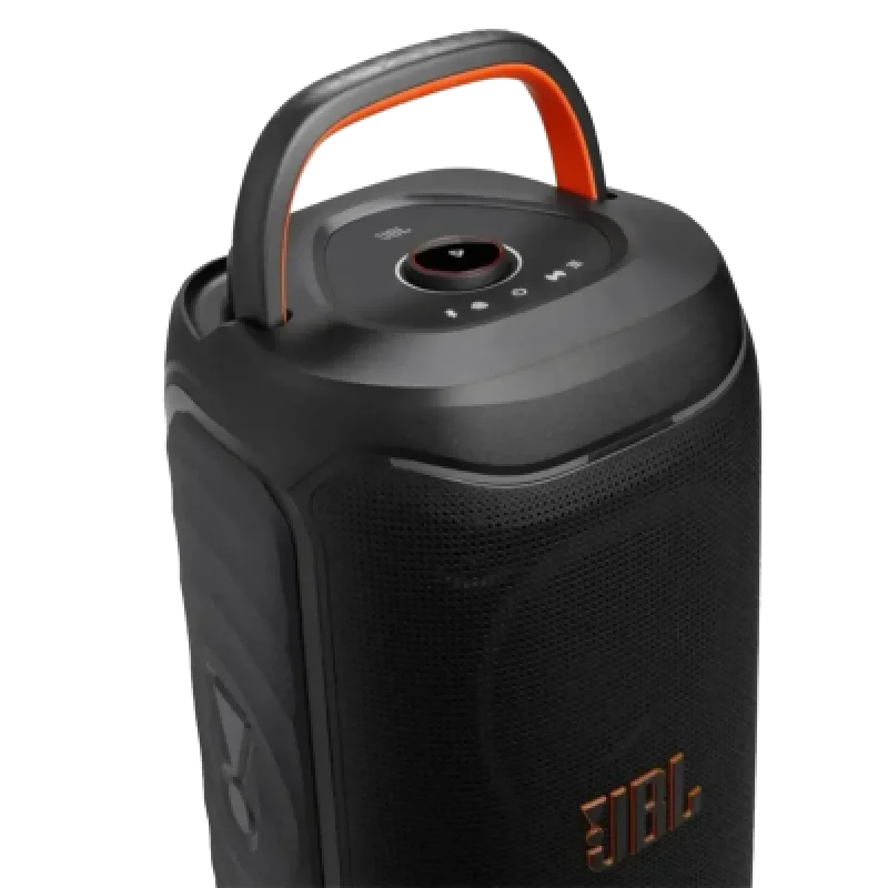 🔊 JBL PartyBox 130 200W RMS | Altavoz Bluetooth Karaoke