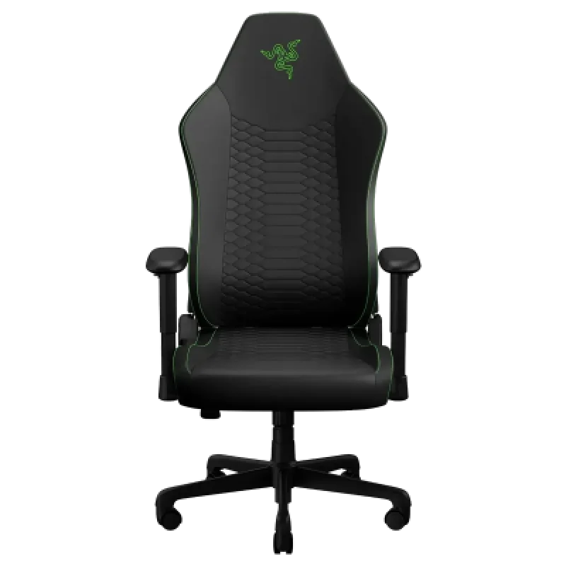 Razer Iskur V2 X Silla Gaming Ergonómica