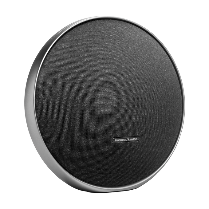 Harman Kardon Onyx Studio 9 – Parlante Bluetooth de Alta Potencia