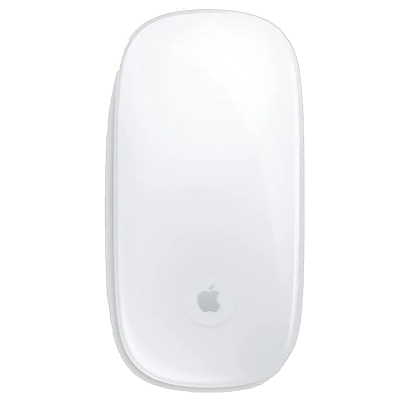 Apple Magic Mouse 2 A1657 Bluetooth Recargable Original