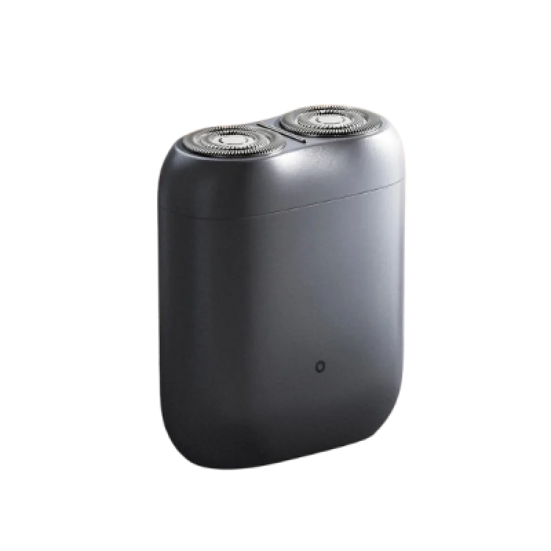 Afeitadora Xiaomi S200 – Sensor Inteligente Wet & Dry IPX7