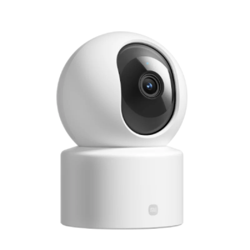 Cámara Xiaomi C301 360° WiFi con Visión Nocturna