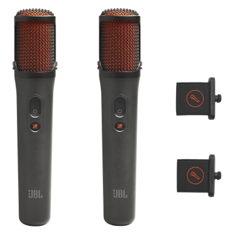 Altavoz JBL PartyBox Encore 2 Plus Karaoke | Sonido Pro