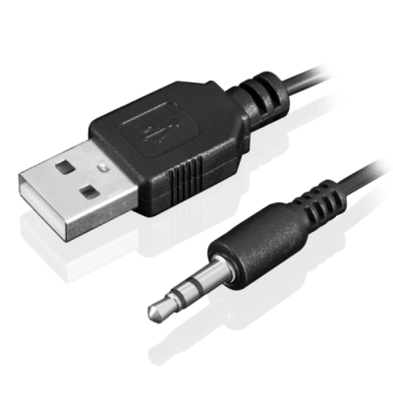 Parlantes para PC Micronics Corsair S309