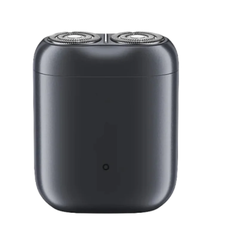 Afeitadora Xiaomi S200 – Sensor Inteligente Wet & Dry IPX7