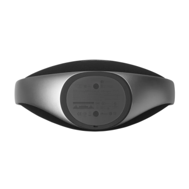 Harman Kardon Onyx Studio 9 – Parlante Bluetooth de Alta Potencia