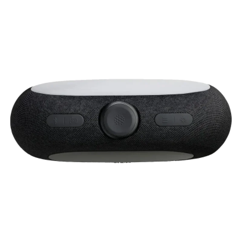 JBL Horizon 3 Radio Reloj Despertador Bluetooth con FM 🎵🔔
