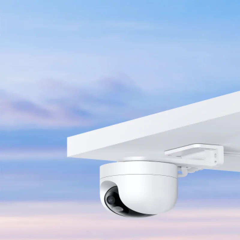 Cámara Xiaomi CW400 Exterior 2.5K Wi Fi/Ethernet