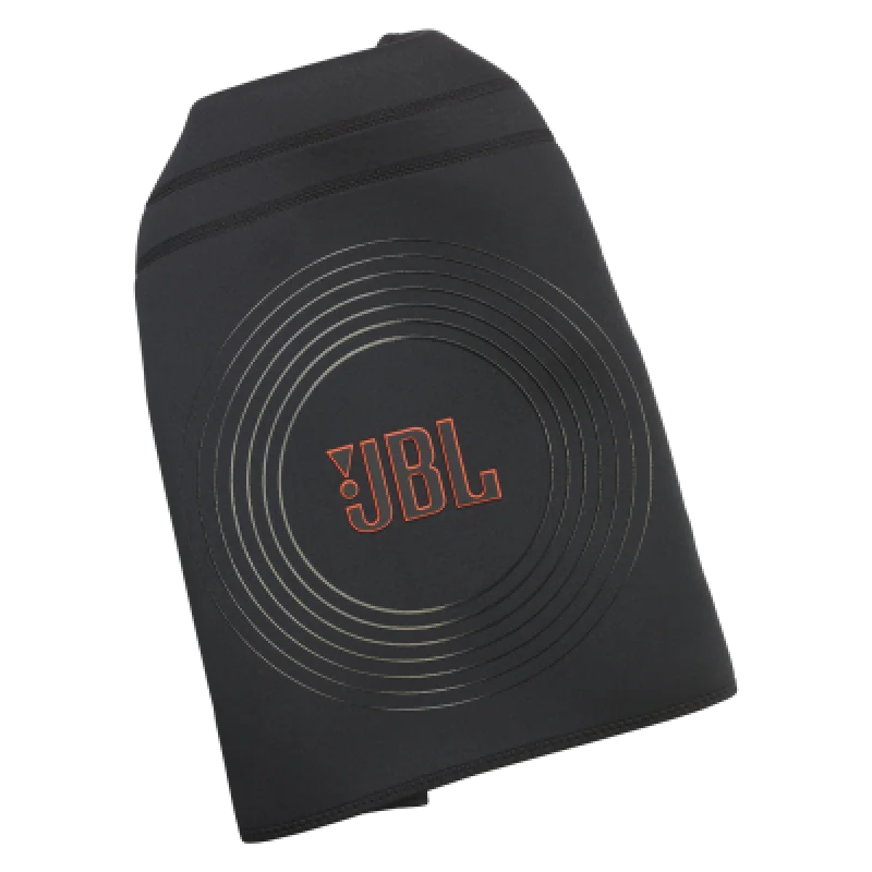 🎒 Funda JBL PartyCover Encore 2 para PartyBox Essential 2
