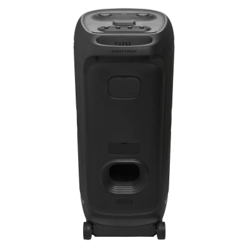 🔊 JBL PartyBox Ultimate 1100W RMS | Dolby Atmos, Wi-Fi y Bluetooth 5.3