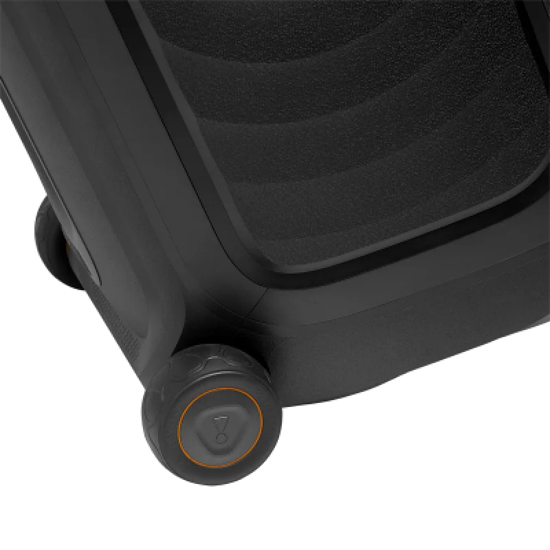 🔊 JBL PartyBox 330 Altavoz Bluetooth 280W | Precio en Perú