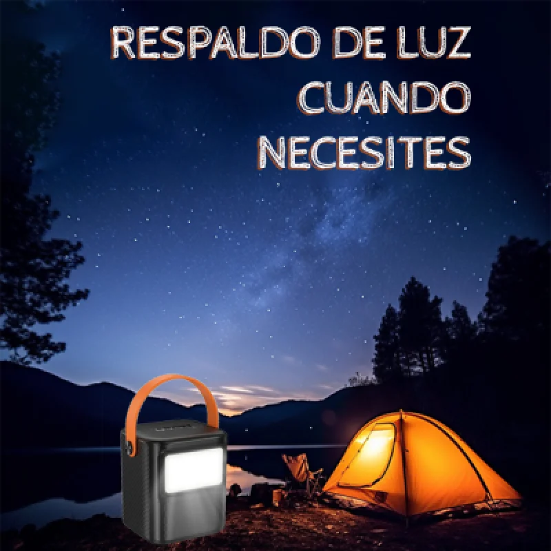 Cargador Portátil Hoco J152 Pro 80000mAh 65W⚡