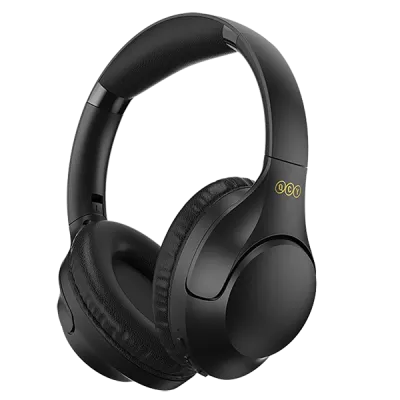 Audífono Inalámbrico Bluetooth QCY H2