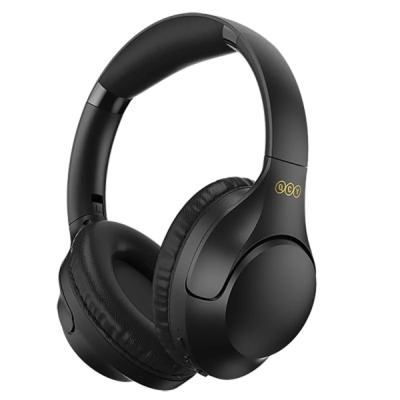 Audifono Inalámbrico Bluetooth Estéreo Qcy H2