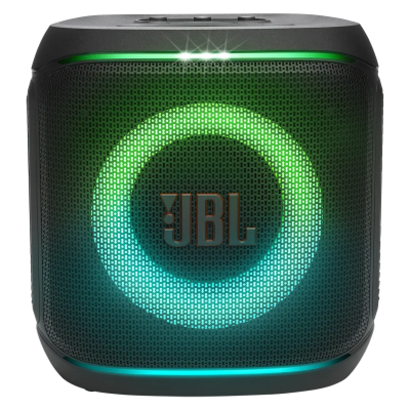 Altavoz JBL PartyBox Encore 2 Plus Karaoke | Sonido Pro