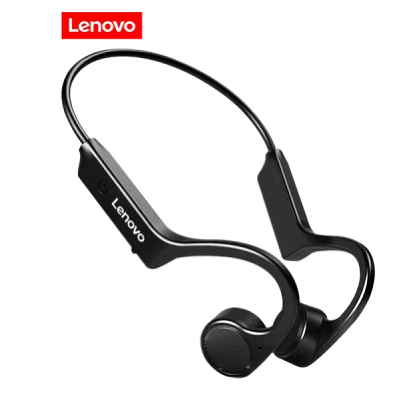 Audífonos Inalámbricos Lenovo X4 Osea In ear | Sonido Claro Estilo y Comodidad