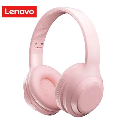 Audífonos Inalámbricos Lenovo TH10