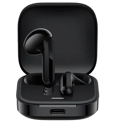 Audífonos Xiaomi Redmi Buds 6 Active Bluetooth 5.4