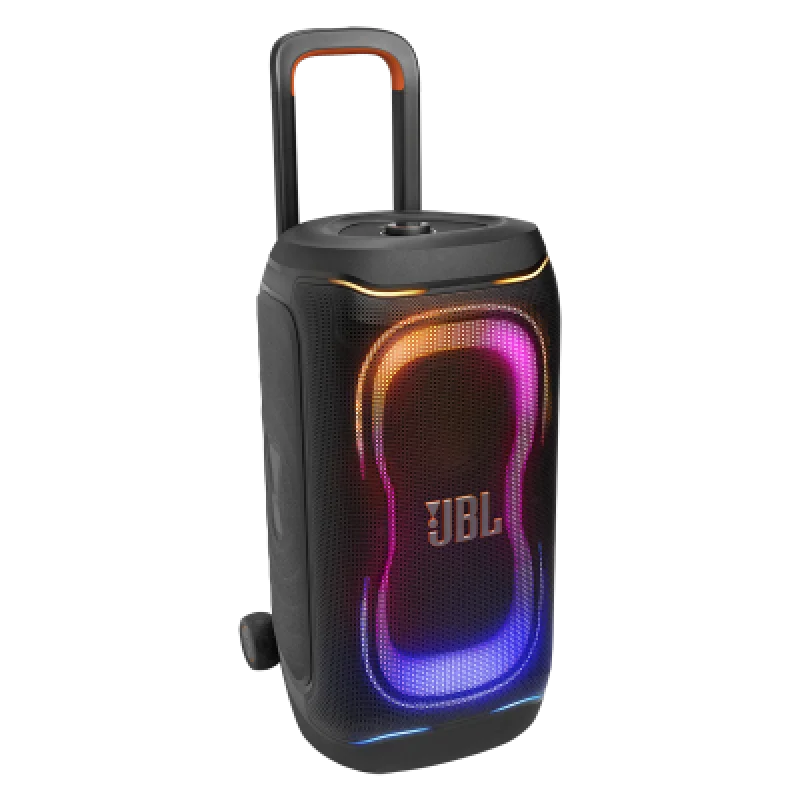 🔊 JBL PartyBox 330 Altavoz Bluetooth 280W | Precio en Perú