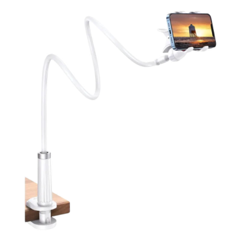Soporte Ugreen Flexible 90 cm LP113 – Rotación 360°