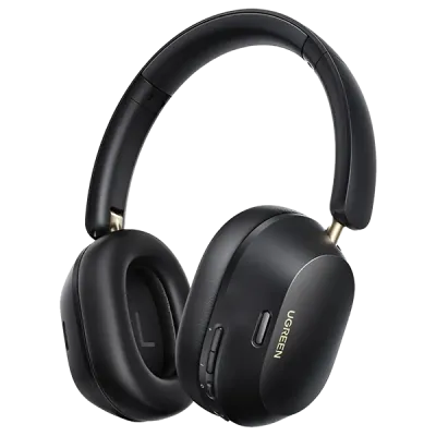 Audífonos Inalámbricos Ugreen HiTune Max5C🎧