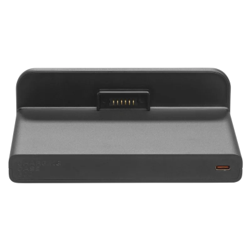 JBL Battery 600 Duo + Estuche | Baterías PartyBox 720 🔋
