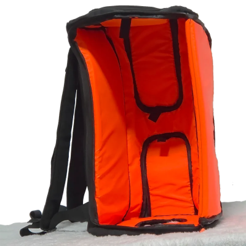 Funda Mochila JBL PartyBox 120 y 130 🔊 | Envío Perú