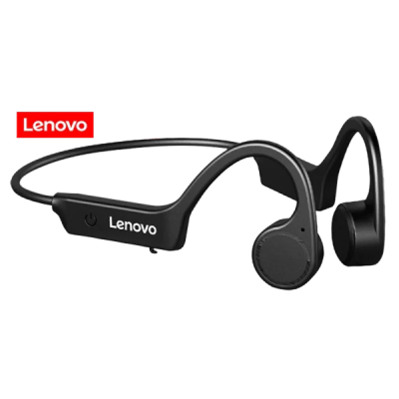 Audífonos Inalámbricos Lenovo X4 Osea In ear | Sonido Claro Estilo y Comodidad