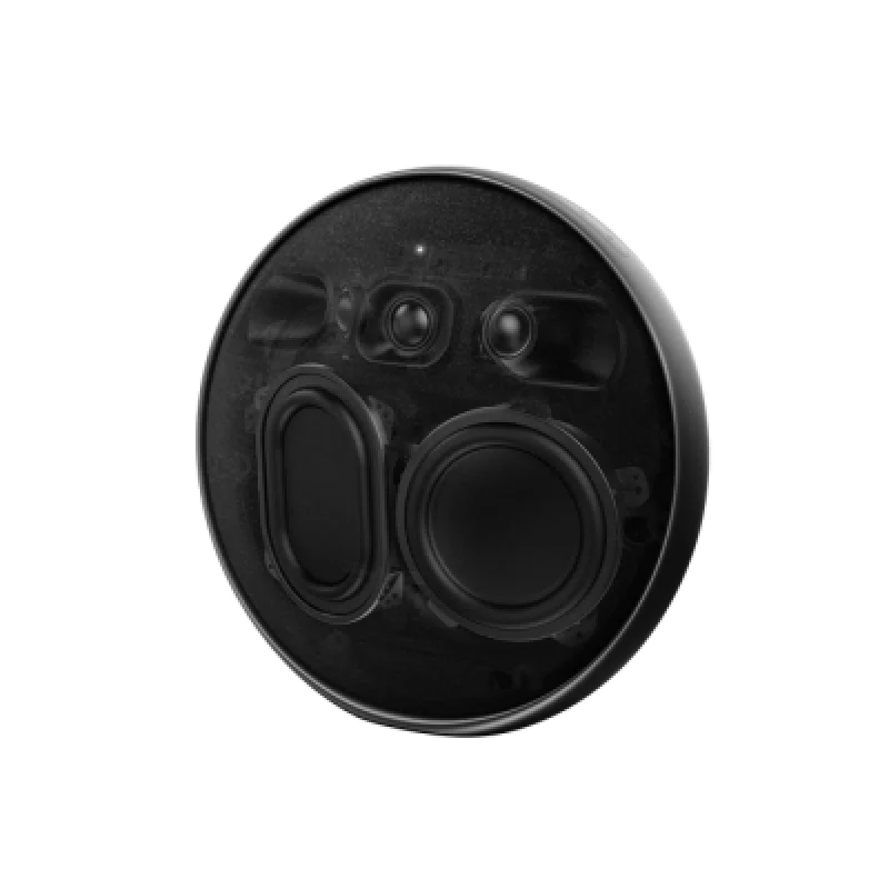 Harman Kardon Onyx Studio 9 – Parlante Bluetooth de Alta Potencia