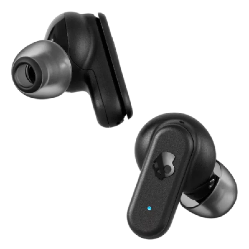Auriculares Skullcandy Dime 3 True Wireless – 20 h de batería Bluetooth 5.3