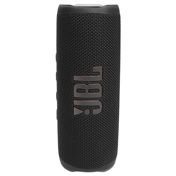 Parlante JBL Flip 6 | Diversión Garantizada en cada Aventura