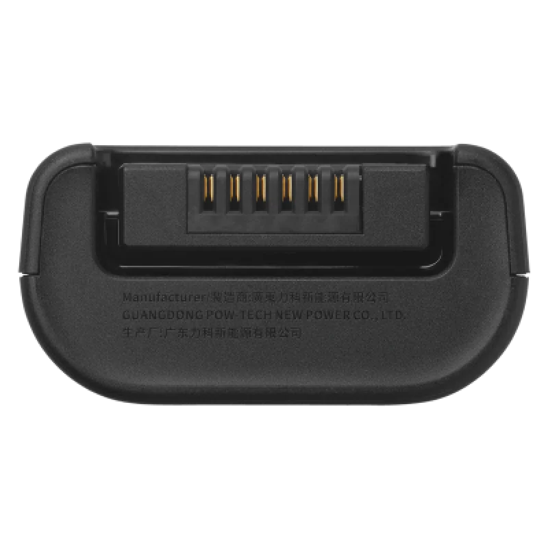 🪫 JBL Battery 200: Batería para PartyBox Club 120 + Estuche Cargador