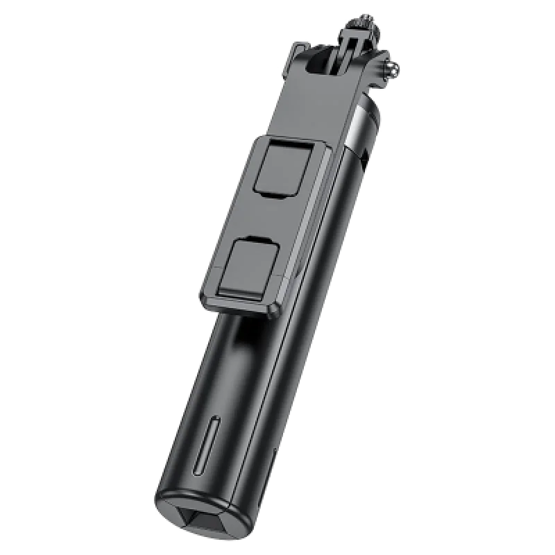 Trípode HOCO K21 1.37m Bluetooth | Celulares, Cámaras y GoPro