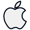 🍎 Certificación MFi oficial Apple