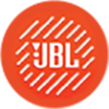 📱 Control desde JBL PartyBox App